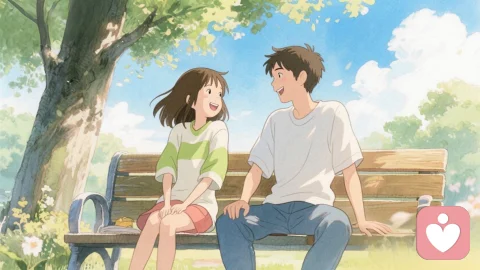 自我价值感插图