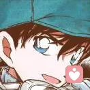 不识春风晚意的头像