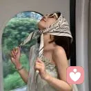 S的头像