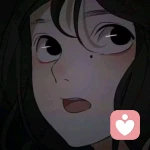 藍(lán)莓味的旺仔的頭像