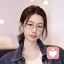 郗栩昕的头像