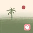观晞燏的头像