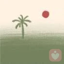 观晞燏