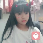 季nvpy岜留凉的头像