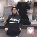 KK的头像