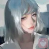 AT.