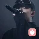 那个男人的头像