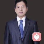 山西周成龙的头像