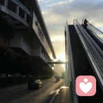 把自己找回来的头像