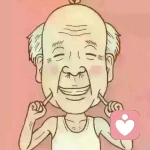 雨心的梦的头像