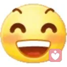 请求添加为你好友的头像