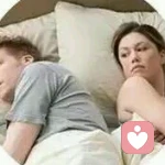 ぶ傲雪·佳颐的头像