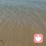 丶似醉丿非醉的头像