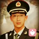 心理疏导师的头像