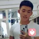 年轻要有为.的头像