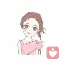 promise	你的海的头像