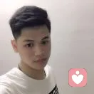 李炳欢13536543882的头像