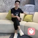 众木成林的头像