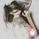 恶棍小天使的头像