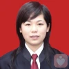 鲁小艳律师