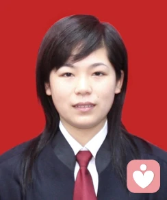 魯小艷律師