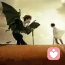 @从心开始的头像