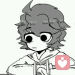 卖女孩儿的小火柴的头像