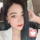 幽幽倾听的头像