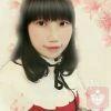yuki