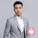 慧君倾听的头像