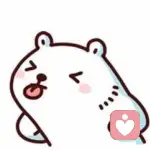 葛可爱:d的头像