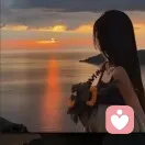 心晨的头像