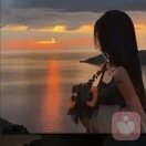 心晨