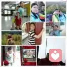 金生水起^O^雨涵的头像