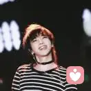 @企鵝JiAnG的头像