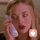 不与沙砾碌碌为伍的头像