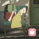 小綠的头像