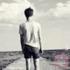 我是炒鷄可愛的人類