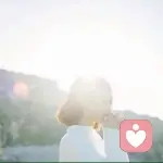 我自己。的頭像