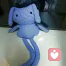 小七倾听师的头像