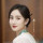 小菲