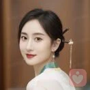 小菲