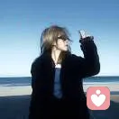 狒狒o.o的头像