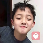 寂寞re的的头像