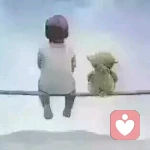 時间ゝ飛了的头像