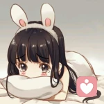 樱桃小妹的头像