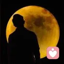 晴天。²⁰²⁶的头像