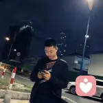 锦州小伙巴扎黑的头像