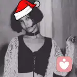 白鹅贵妃的头像