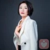 苹果